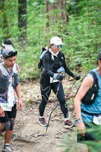 BIB: 
                            <button type="button" onclick="openModal(26872930)" class="btn btn-primary btn-sm float-right btn-popup" data-toggle="modal" data-target=".modal-high-quality">
                        <i class="fas fa-shopping-cart"></i> Add to Cart
                    </button>
                                            <button type="button" onclick="isThisMe(26872930, true)" class="btn btn-success btn-sm float-right btn-popup btn-isme hidden" data-toggle="tooltip" data-placement="bottom" title="นี่คือรูปของคุณใช่ไหม คลิกที่นี่เพื่อเอาเข้าอัลบั้ม">
                        <i class="fas fa-plus"></i> Add to album
                    </button>
                    <button type="button" onclick="isThisMe(26872930, false)" class="btn btn-warning btn-sm float-right btn-popup btn-isnotme hidden">
                        <i class="fas fa-ban"></i> Remove from album
                    </button>